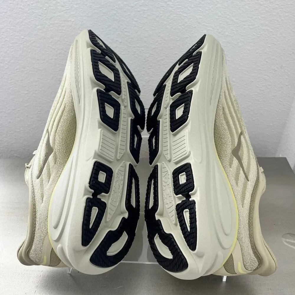Hoka One One 1162011 gssl